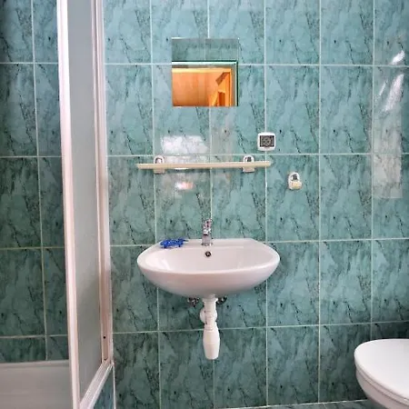 Готель типу 