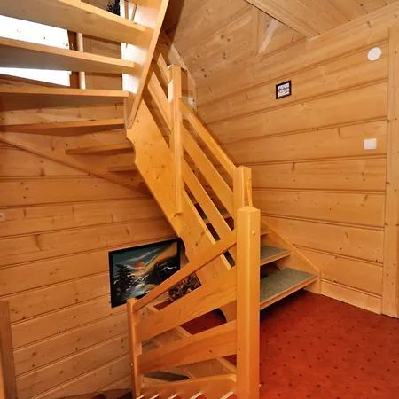 Krystyna Kościelisko