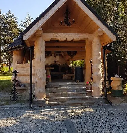 Krystyna Косьцелісько