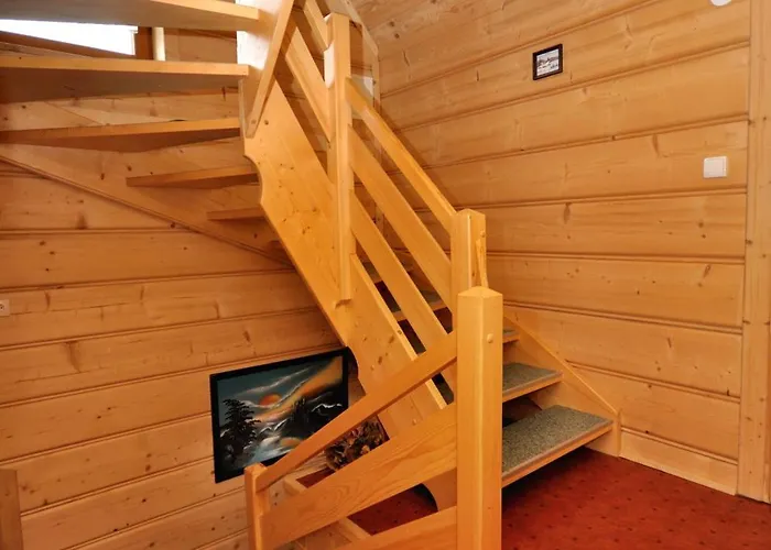 Krystyna Kościelisko